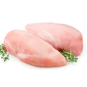 Chicken Breast