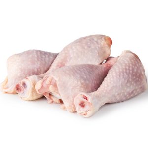 Chicken  Drumsticks – 1KG